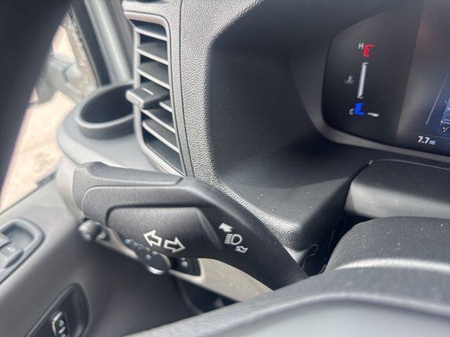 2026 Ford Transit-250 Base Random Lake WI