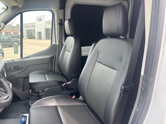 2026 Ford Transit-250 Base Random Lake WI