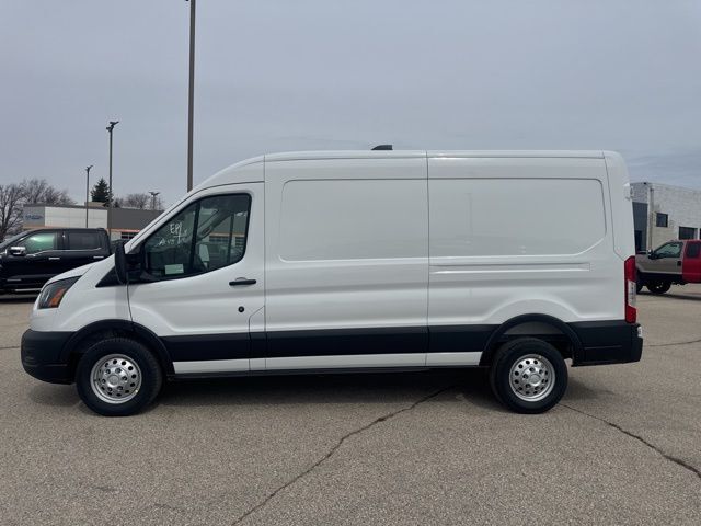 2026 Ford Transit-250 Base Random Lake WI