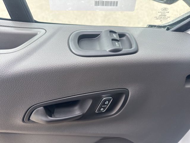 2026 Ford Transit-250 Base Random Lake WI