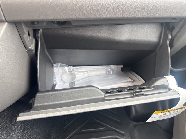 2026 Ford Transit-250 Base Random Lake WI