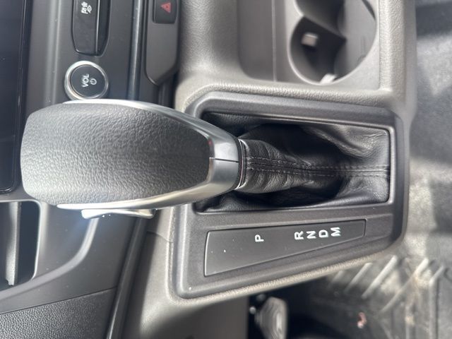 2026 Ford Transit-250 Base Random Lake WI