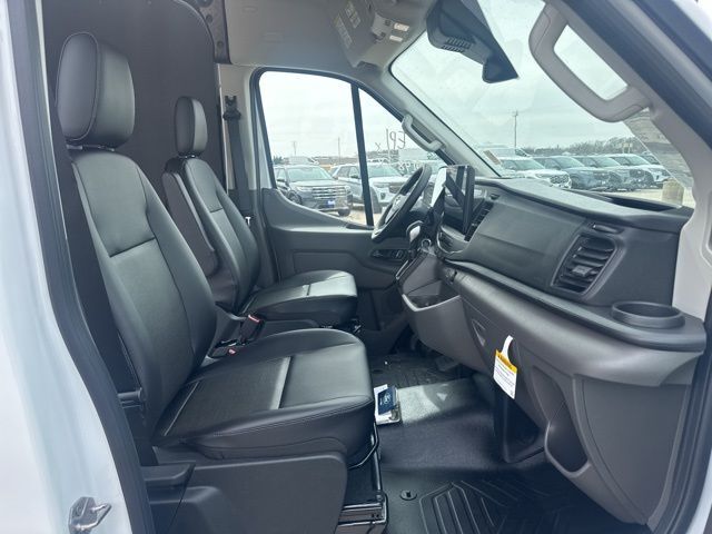 2026 Ford Transit-250 Base Random Lake WI