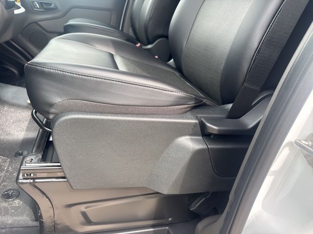 2026 Ford Transit-250 Base Random Lake WI