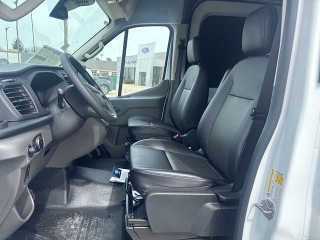 2026 Ford Transit-250 Base Random Lake WI