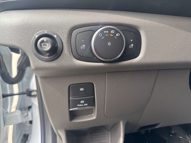 2026 Ford Transit-250 Base Random Lake WI