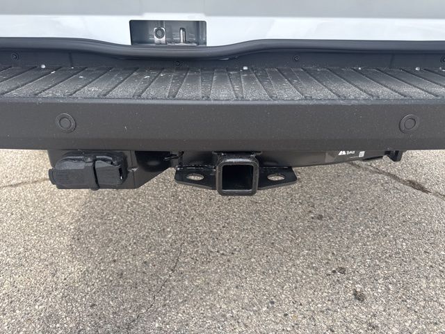 2026 Ford Transit-250 Base Random Lake WI