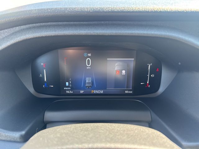 2026 Ford Transit-250 Base Random Lake WI