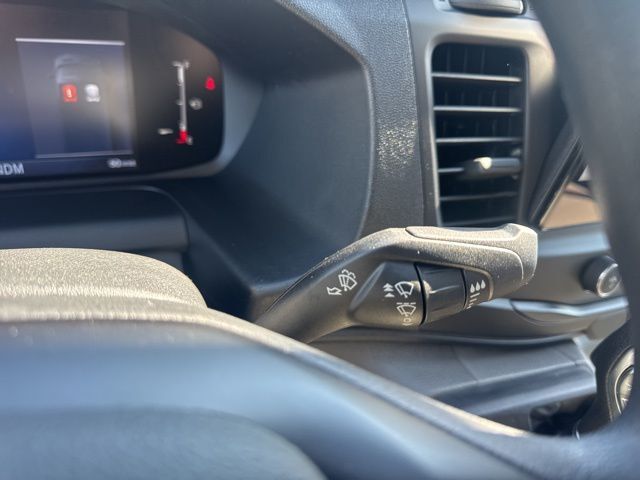 2026 Ford Transit-250 Base Random Lake WI