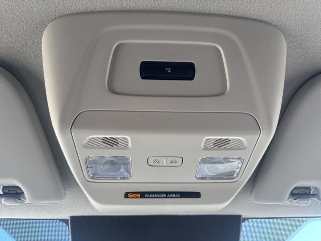 2026 Ford Transit-250 Base Random Lake WI