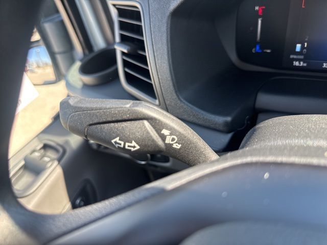 2026 Ford Transit-250 Base Random Lake WI