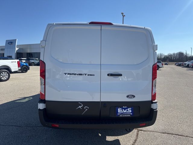 2026 Ford Transit-250 Base Random Lake WI