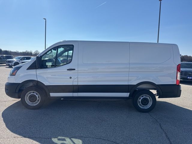 2026 Ford Transit-250 Base Random Lake WI