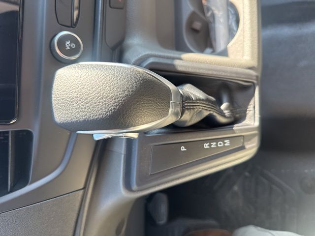 2026 Ford Transit-250 Base Random Lake WI