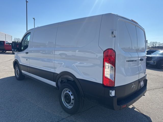 2026 Ford Transit-250 Base Random Lake WI