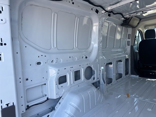 2026 Ford Transit-250 Base Random Lake WI