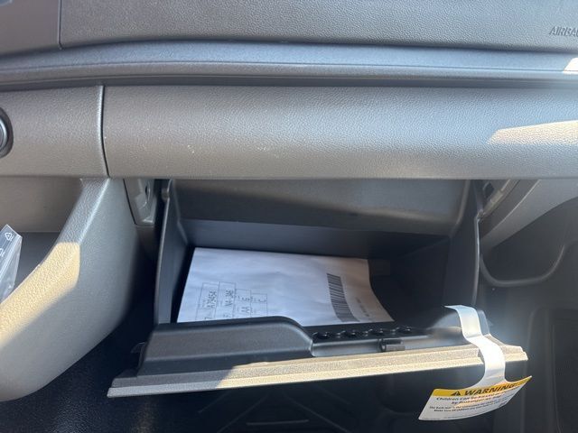 2026 Ford Transit-250 Base Random Lake WI