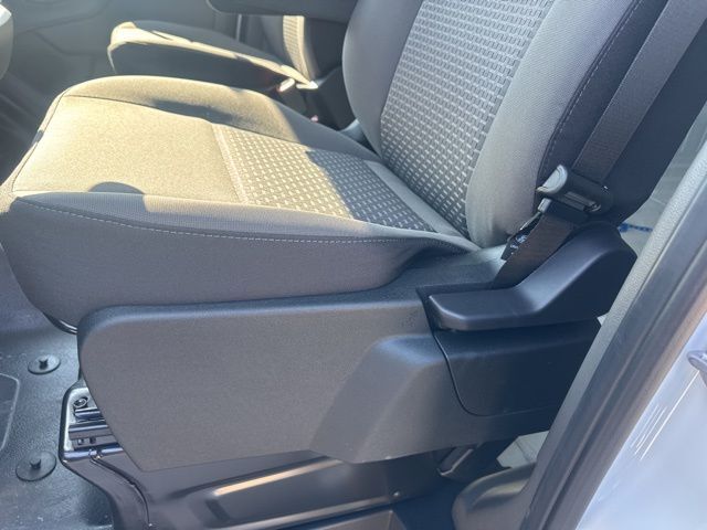 2026 Ford Transit-250 Base Random Lake WI