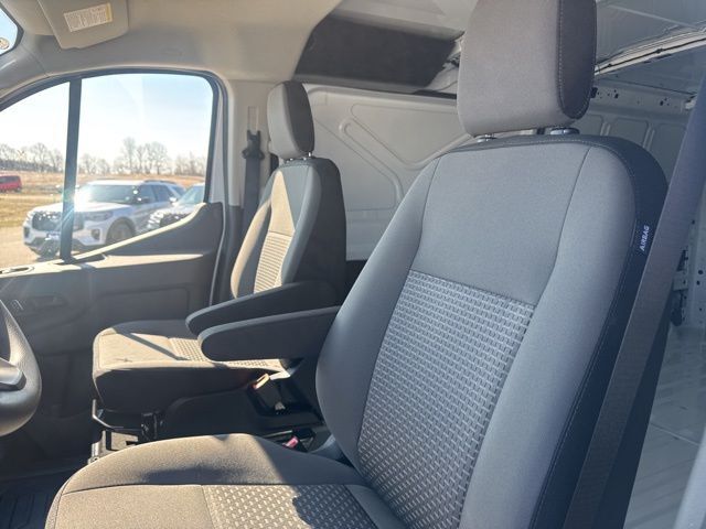 2026 Ford Transit-250 Base Random Lake WI