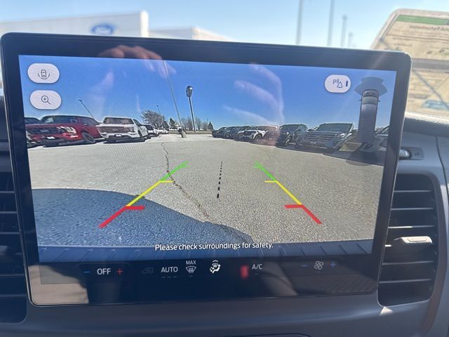 2026 Ford Transit-250 Base Random Lake WI