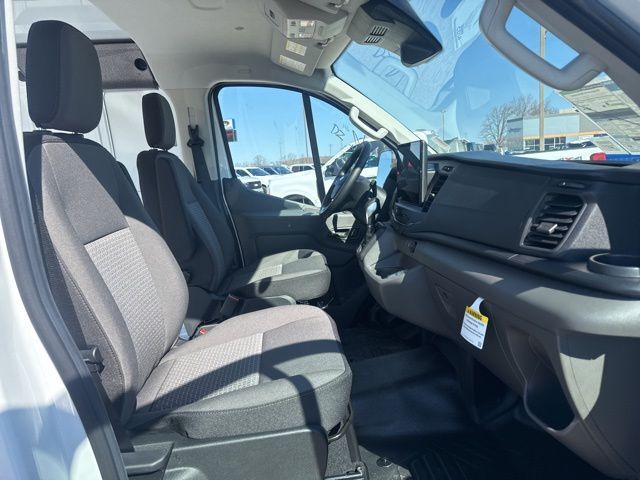 2026 Ford Transit-250 Base Random Lake WI