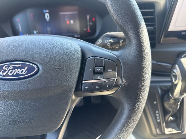 2026 Ford Transit-250 Base Random Lake WI