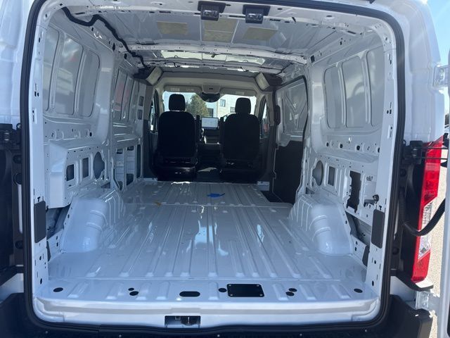 2026 Ford Transit-250 Base Random Lake WI