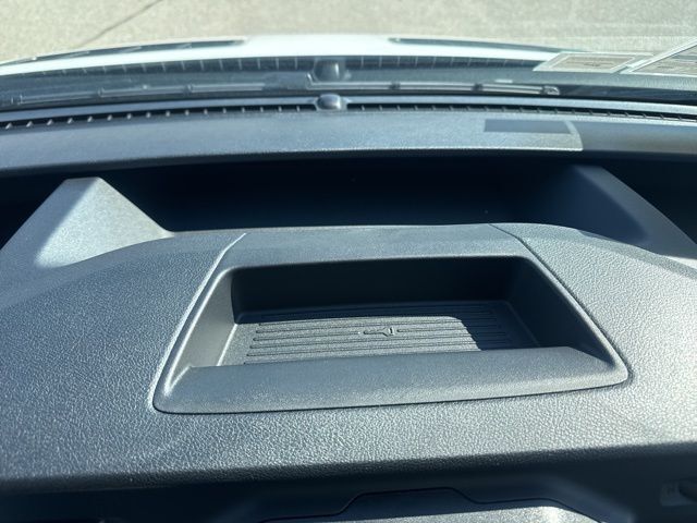 2026 Ford Transit-250 Base Random Lake WI