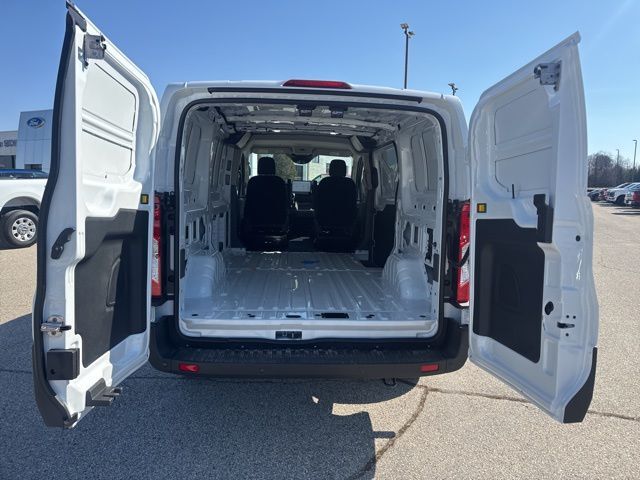 2026 Ford Transit-250 Base Random Lake WI