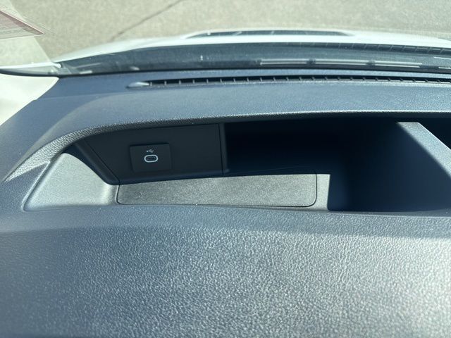 2026 Ford Transit-250 Base Random Lake WI