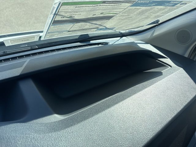 2026 Ford Transit-250 Base Random Lake WI