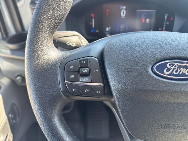 2026 Ford Transit-250 Base Random Lake WI