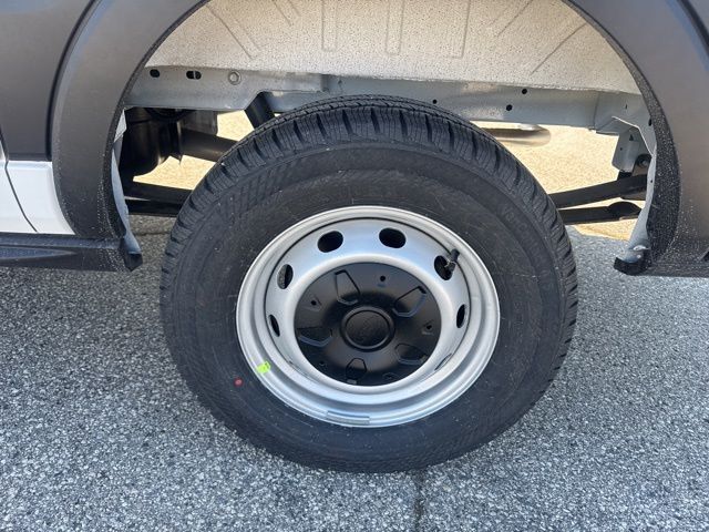 2026 Ford Transit-250 Base Random Lake WI