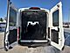 2026 Ford Transit-250 Base Milwaukee WI