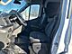 2026 Ford Transit-250 Base Milwaukee WI