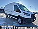 2026 Ford Transit-250 Base Milwaukee WI