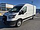 2026 Ford Transit-250 Base Milwaukee WI