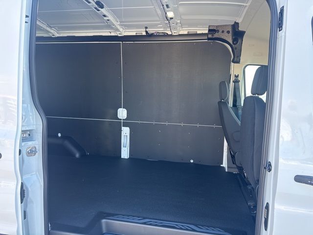 2026 Ford Transit-250 Base Random Lake WI