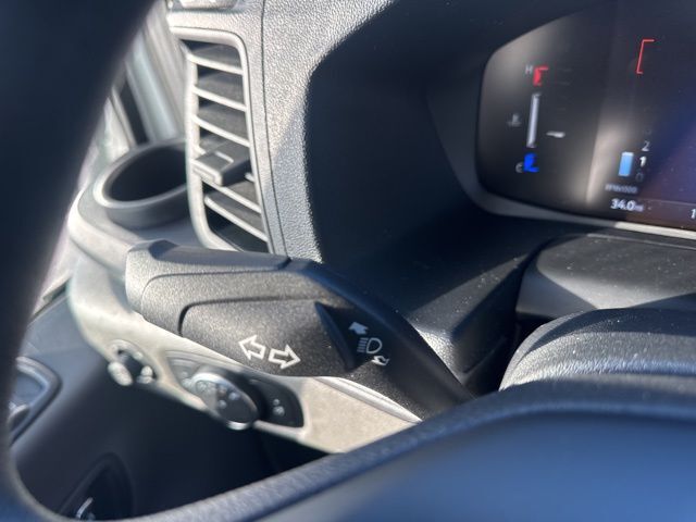 2026 Ford Transit-250 Base Random Lake WI