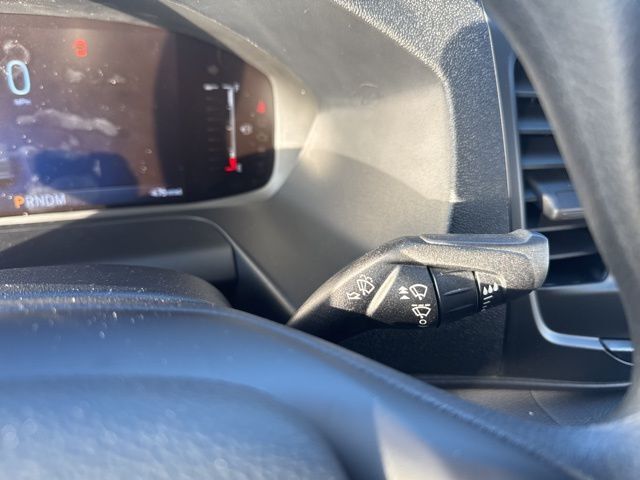 2026 Ford Transit-250 Base Random Lake WI