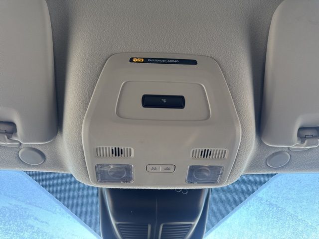 2026 Ford Transit-250 Base Random Lake WI