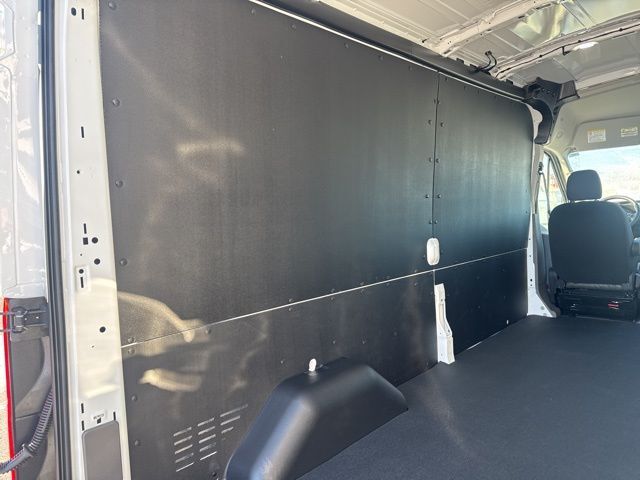 2026 Ford Transit-250 Base Random Lake WI