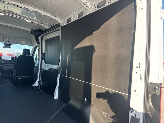 2026 Ford Transit-250 Base Random Lake WI