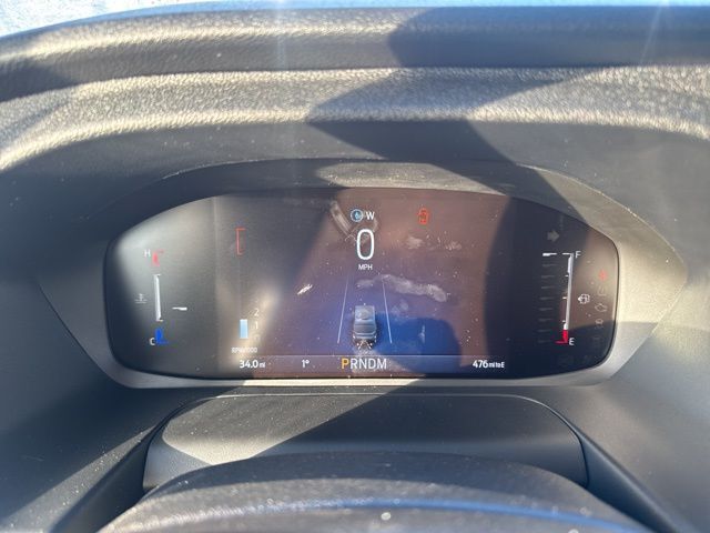 2026 Ford Transit-250 Base Random Lake WI