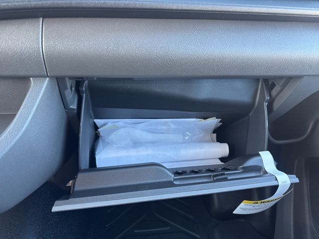 2026 Ford Transit-250 Base Random Lake WI