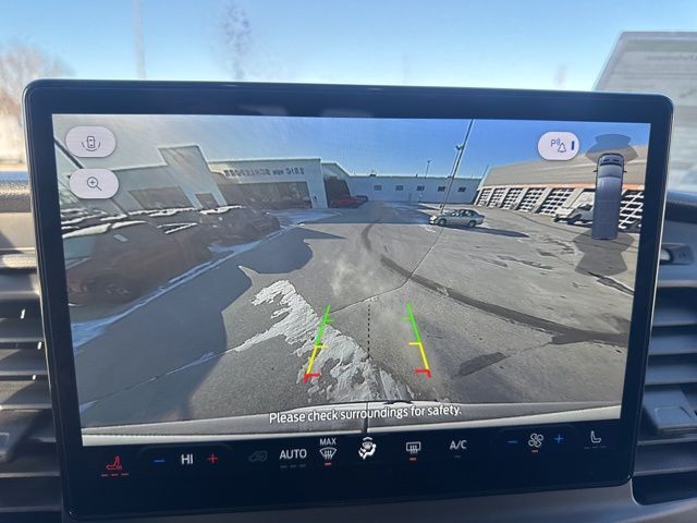 2026 Ford Transit-250 Base Random Lake WI