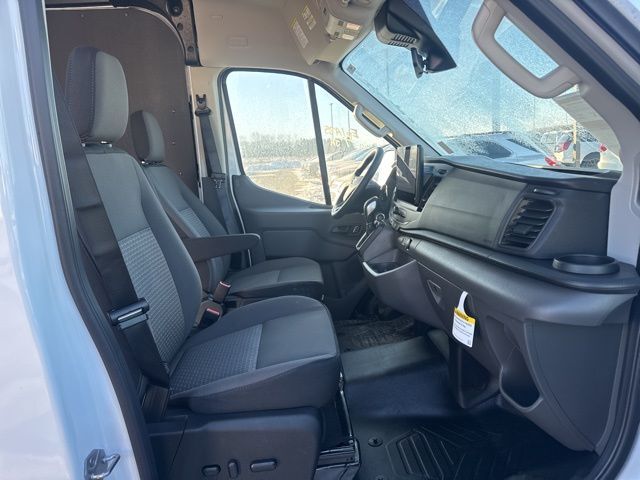 2026 Ford Transit-250 Base Random Lake WI