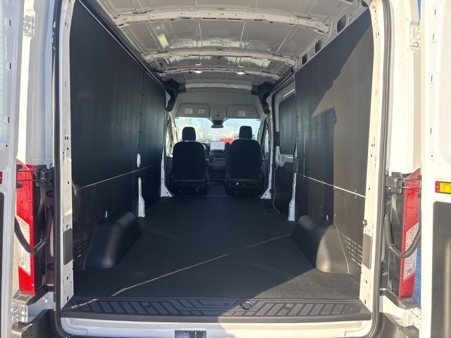 2026 Ford Transit-250 Base Random Lake WI