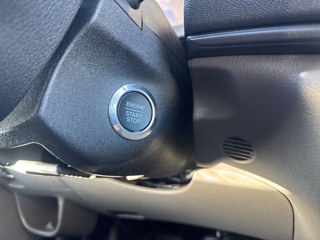 2026 Ford Transit-250 Base Random Lake WI