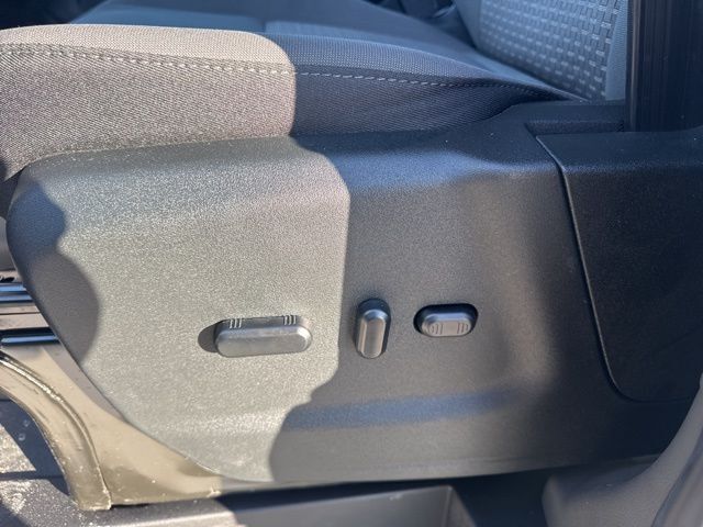 2026 Ford Transit-250 Base Random Lake WI